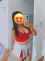 FOTOS DE CHAPARRITA BIEN CACHONDA, ME ENCANTA EL SEXO MI AMOR