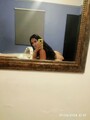 FOTOS DE HOLI, SOY KARLITA. SOY UNA NENA TRANS DE 25 AÑOS, MUY FEMENINA. DISPONIBLE.