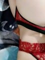 FOTOS DE HOLA AMOR SOY UNA CHICA EXTROVERTIDA JUGUETONA CARIÑOSA AMABLE
