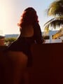 FOTOS DE CHICA PETTIT ALIZE NUEVA EN EL AMBIENTE VAMOS A DISFRUTAR JUNTOS DE ESTE ARTE BB