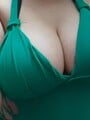 FOTOS DE SABADO PROMO MEDIA 60 SENOS GRANDES NATURALES CUERPO HERMOSO. SITIO PROPIO