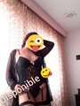 FOTOS DE RICO SEXO DESDE $400 SI BB $400 PARA QUE VENGAS A DISFRUTAR AL MÁXIMO.