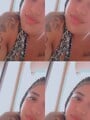 FOTOS DE HOLA SOY SOFÍA RICA VENEZOLANA EN CARTAGENA PARA COMPLACERTE
