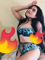 FOTOS DE CHICA TRANS SUPER CACHONDA FEMENINA CONTÁCTAME AL 3333184872