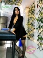 FOTOS DE DANIELA LINDA MASAJISTA EROTICA SOLO DOMICILIOS
