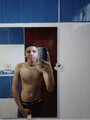 FOTOS DE FLACO ARRECHO DISPUESTO A TODO LO QUE ME PROPONGAN LLAMADA 3246086728