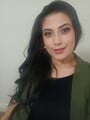 FOTOS DE VEN A RELAJARTE CON UN RICO Y VERDADERO MASAJE