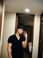 FOTOS DE CHICO VRES HOT EXCLUSIVO CHAPINERO BOGOTÁ