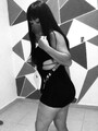 FOTOS DE PUTIHERMOSA Y SUPER BUENA ONDA. LA PASAREMOS DELIIII AMOR