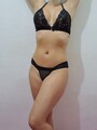 FOTOS DE CON APTO PRIVADO, SHANTAL, ARRECHITA, DESCOMPLICADA, VAGINA HÚMEDA