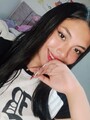 FOTOS DE SOY VALENTINA UNA CHICA DIVERTIDA Y CON GANAS DE CONOCERTE