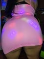 FOTOS DE SI SE TRATA DE FOLLAR VEN POR ESTA RICA CONCHA