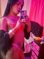 FOTOS DE FLACA PIEL TRIGUEÑA TONIFICADA DISPONIBLE EN TU SECTOR MUÑECA REAL