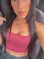 FOTOS DE VEN Y DISFRUTA DE ESTA CHICA. DE 23CM DE PLACER SOLO PARA TI