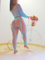 FOTOS DE SOFIA MORENA ARDIENTE SEDIENTA DE VERGA , VEN Y LLÉNAME DE TU LECHE