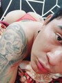 FOTOS DE CHICO ATRACTIVO SUMISO, LISTO PARA COMPLACER TUS FANTASÍAS