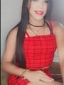 FOTOS DE BELLA Y SEDUCTORA Y SEXUAL NIÑA TRANS CON SITIO PVD BOSA BRASIL