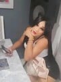 FOTOS DE PIEL CANELA NUEVA EN TU SECTOR EN BUSCA DE NUEVAS AVENTURAS ISABELLA BOSA BRASIL