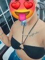FOTOS DE AMOR QUIERO SEXO LLÁMAME DISPONIBLE PARA TI ORAL NATURAL QUIERO RICO AGO 69