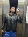 FOTOS DE NEGRO MACHO VERGON 22CM DE PLACER, SI TE GUSTA SER SUMISO ACA ESTA TU MACHO.