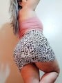 FOTOS DE ÚLTIMO DÍA CON GANAS DE COGERTE RICO CALIENTE DESCOMPLICADA DIOSA DEL ANAL