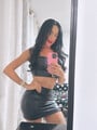 FOTOS DE MIS AMORES LLEGO ESTA CHICA TRANS. BIEN ACTIVA DISPONIBLE PARA. LO QUE DESEA
