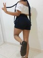FOTOS DE SERVICIO RICO ORAL NATURAL VEN METEMELA POR EL CULO DURO