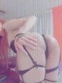 FOTOS DE DAME TU LECHITA PAPI, COGEME RICO PONME COMO QUIERAS DAME RICO