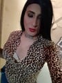 FOTOS DE TRAVESTI VERSATIL CACHONDA...........................