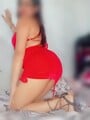 FOTOS DE JOVENCITA HERMOSA CON BELLO CUERPO PARA CABALLEROS DE BUEN GUSTO