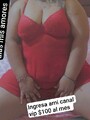 FOTOS DE GORDITA CALIENTE RICOS ORALES HASTA ASERTE VENIR MI AMOR