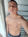 FOTOS DE MEN ARRECHO CON BUENA VERGA ADICTO AL SEXO DURO... DISPONIBLE EN TU CIUDAD