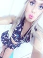 FOTOS DE TRAVESTI LINDA ROMPE CULITOS TE HAGO MI SUMISO AMOR OH TRATO DE NOVIOS TU DECID