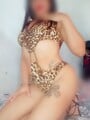 FOTOS DE HERMOSA SCORT VIP EN TU CIUDAD DISPUESTA A DARTE PLACER