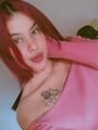 FOTOS DE SEXO ORAL RICO POSES DIVINAS BESOS TOCARME TRATO DE NOVIOS GARANTIZADO