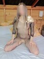 FOTOS DE ..EN TU CIUDAD TE OFRESCO MUCHO PLACER SEXO ORAL VAGINAL CARICIAS BESOS