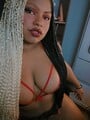 FOTOS DE MORENA CULONA CON GRANDES TETAS, GORDIBUENA