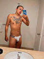 FOTOS DE ALEXIS RICO CHACAL CON BUENA VERGA CON MUCHA LECHE CONTÁCTAME NO TE ARREPENTIRÁS