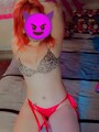 FOTOS DE SEXY CHICA DISCRETA Y ATREVIDA SOLO PARA GUSTOS EXIGENTES