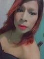 FOTOS DE HOLA QUE TAL MIS AMORES MI NOMBRE ES DARLA VEN PASARLA RICO