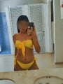 FOTOS DE ATENCIÓN A PAREJAS, FANTASIAS Y FETICHES, DISPONIBLE EN CARTAGENA 24 H