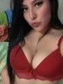 FOTOS DE SOFI NO.PASES CORAJES CON AGENCIAS SOY LA DE LAS FOTOS MUY SENSUAL