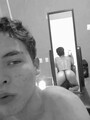 FOTOS DE JOSHUA TWINK 20 AÑOS BUEN CULO Y VERGA, HOT COMPLACIENTE