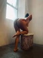 FOTOS DE DISFRUTA MIS CURVAS ((( KAREN)))... TU NENA FAVORITA... ATIZ...