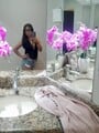 FOTOS DE SOY UNA MUJER REAL, CON EL DESEO DE CONOCERTE Y SER TU CÓMPLICE EN LA INTIMIDAD