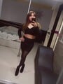 FOTOS DE TRAVESTI VERSÁTIL PITONA........................