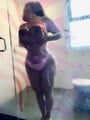 FOTOS DE SOY ATREVIDA Y MUY CALIENTE.... DISPONIBLE 24 HORAS... (((KAREN)))..... CUATI...
