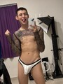 FOTOS DE TWINK CON VERGOTA DE 22CM LISTO PARA QUE LE ROMPAN EL CULO