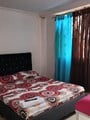 FOTOS DE HABITACIONES DISPONIBLES FUSAGASUGA MUY CÓMODAS