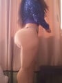 FOTOS DE SOLO 5 DIAS EN TU CIUDAD AMOR UNICO DIAS GUERITA SEXI CACHONDA Y MUY BONITA